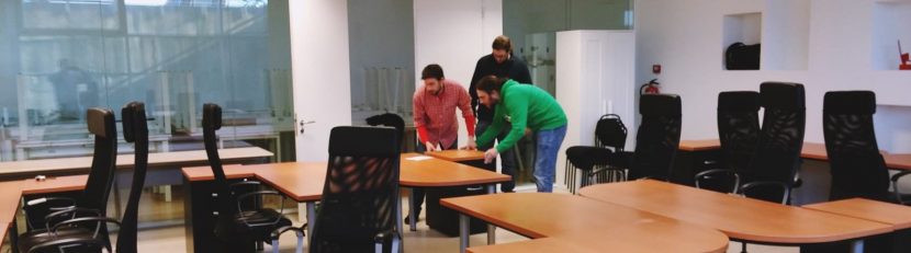 Avansig - Imagen Destacada