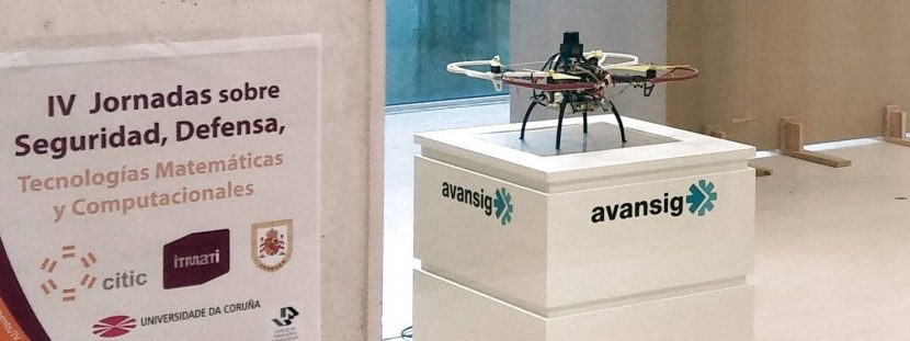 Avansig - Imagen Destacada