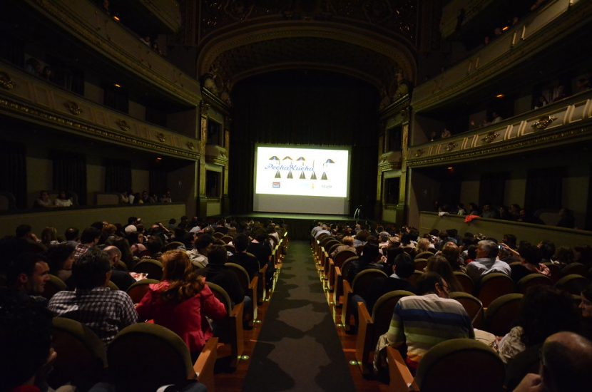 Avansig - Imagen Destacada