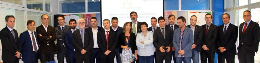 Avansig - Imagen Destacada