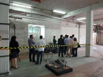 Avansig - Imagen Destacada