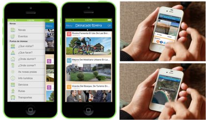Avansig - Imagen Destacada
