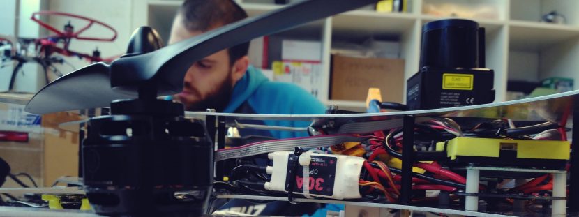 Avansig - Imagen Destacada