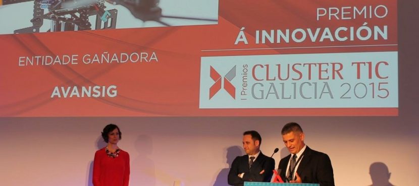 Avansig - Imagen Destacada