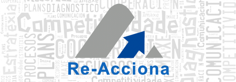 Avansig - Imagen Destacada