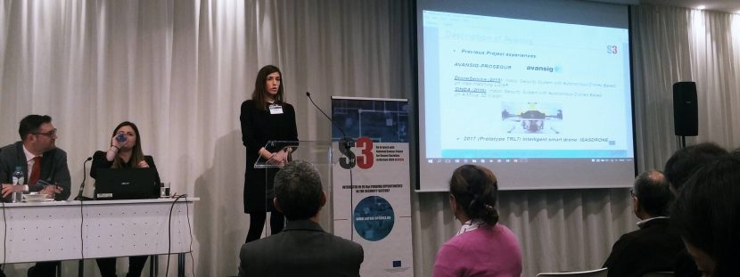 Avansig - Imagen Destacada