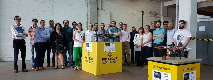 Avansig - Imagen Destacada