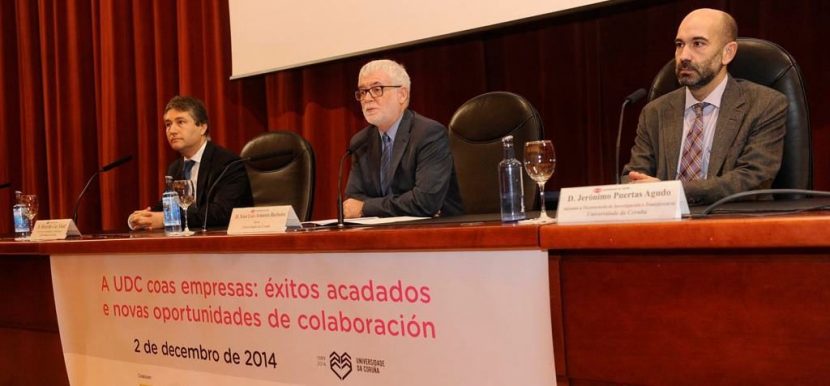 Avansig - Imagen Destacada