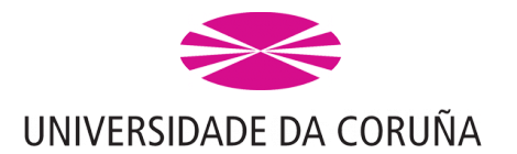 Avansig - Imagen Destacada