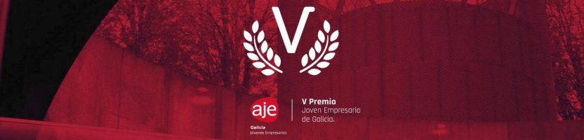 Avansig - Imagen Destacada