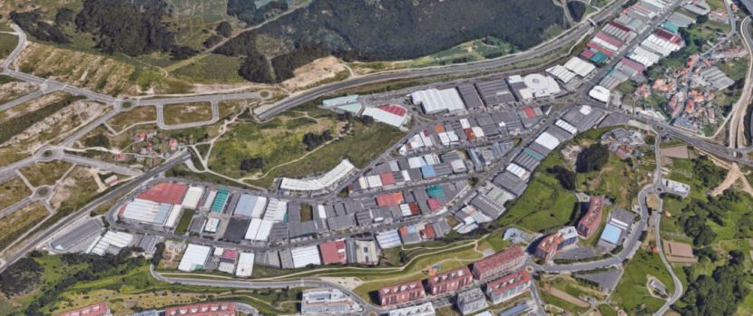 Avansig - Imagen Destacada