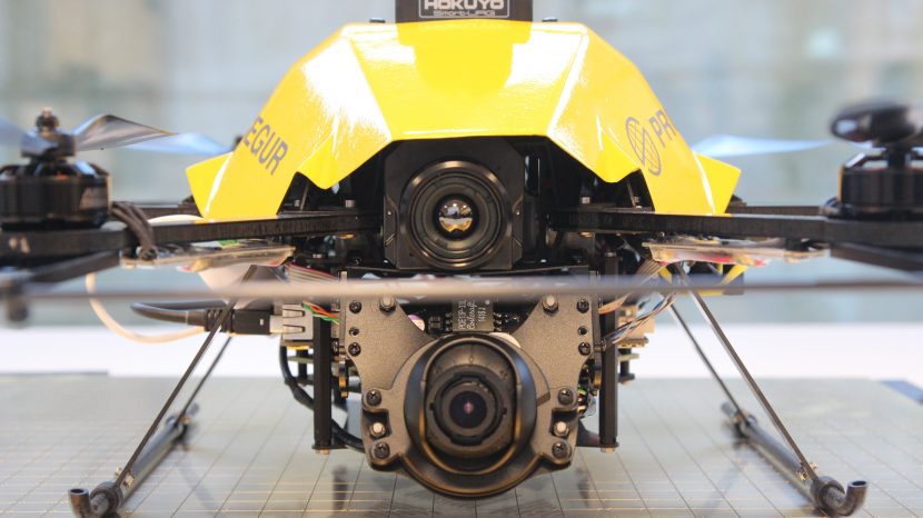 Avansig - Imagen Destacada