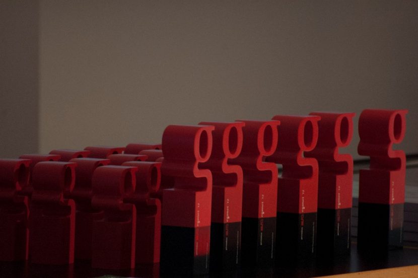 Avansig - Imagen Destacada