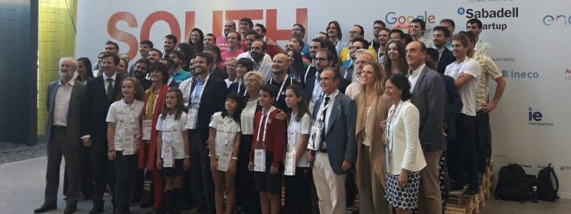 Avansig - Imagen Destacada