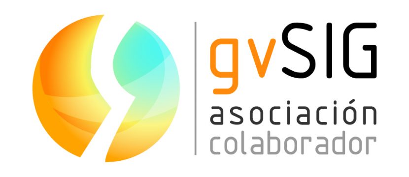 Avansig - Imagen Destacada