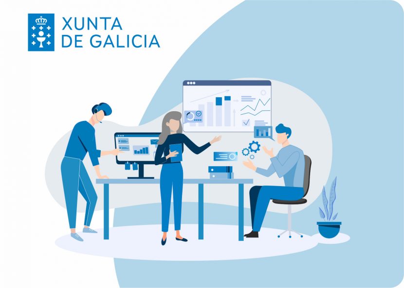 Avansig - Imagen Destacada