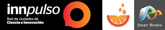 Avansig - Imagen Destacada