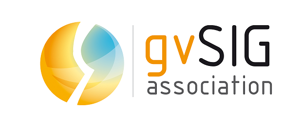 Avansig - Imagen Destacada