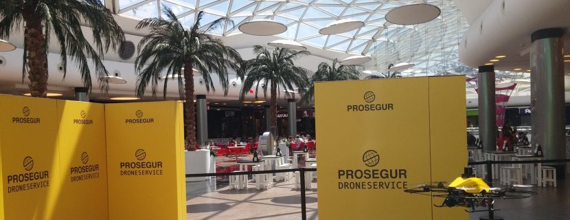 Avansig - Imagen Destacada