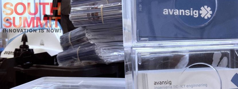 Avansig - Imagen Destacada