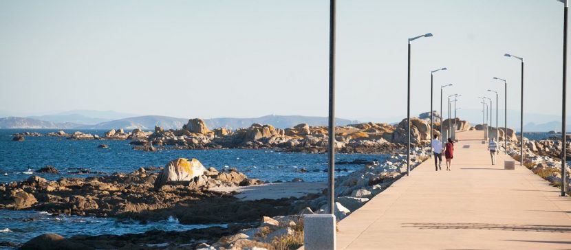 Avansig - Imagen Destacada