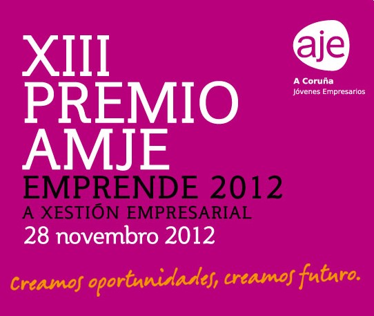 Avansig - Imagen Destacada