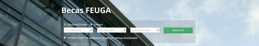 Avansig - Imagen Destacada