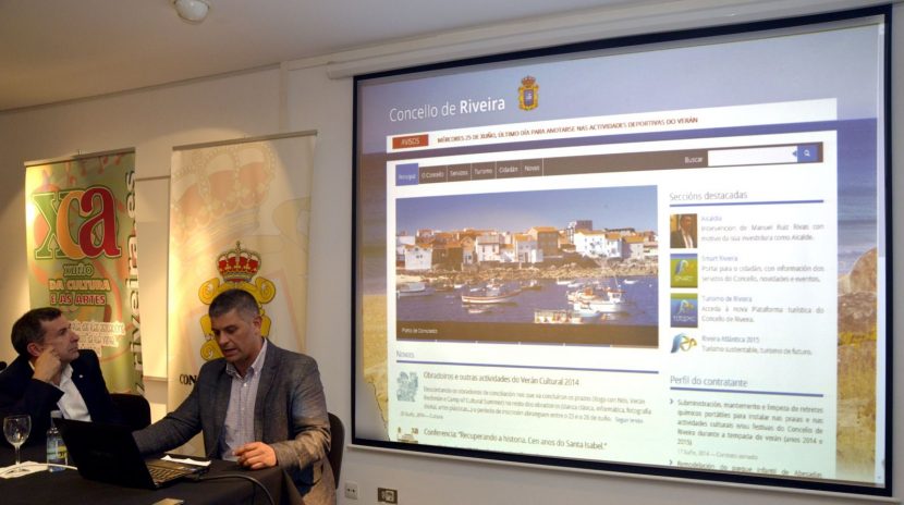 Avansig - Imagen Destacada