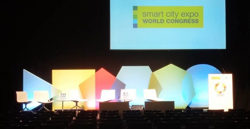 Avansig - Imagen Destacada