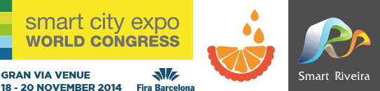 Avansig - Imagen Destacada