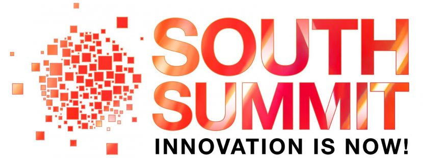 Avansig - Imagen Destacada