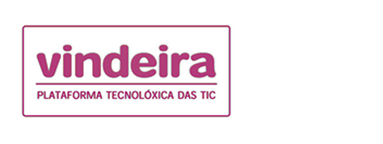 Avansig - Imagen Destacada