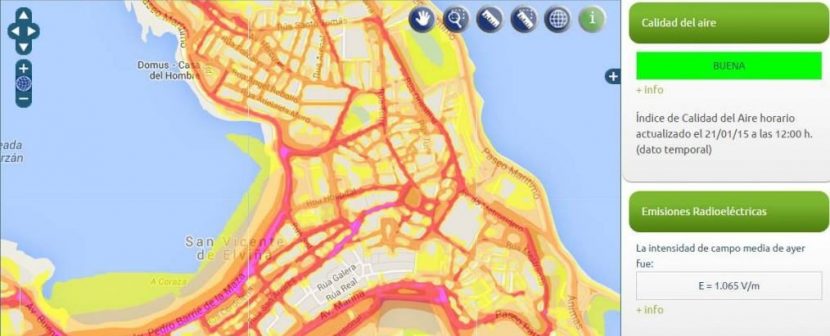 Avansig - Imagen Destacada