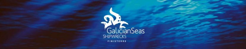 Avansig - Imagen Destacada