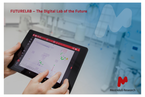Avansig - Imagen Destacada