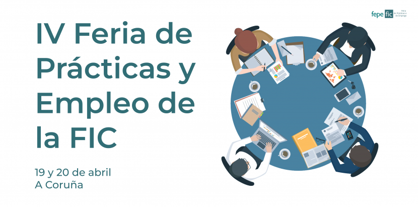 Avansig - Imagen Destacada