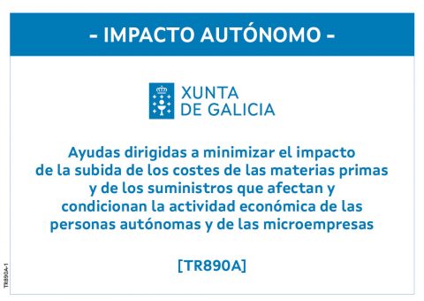 CARTEL IMPACTO AUTONOMO1024_1