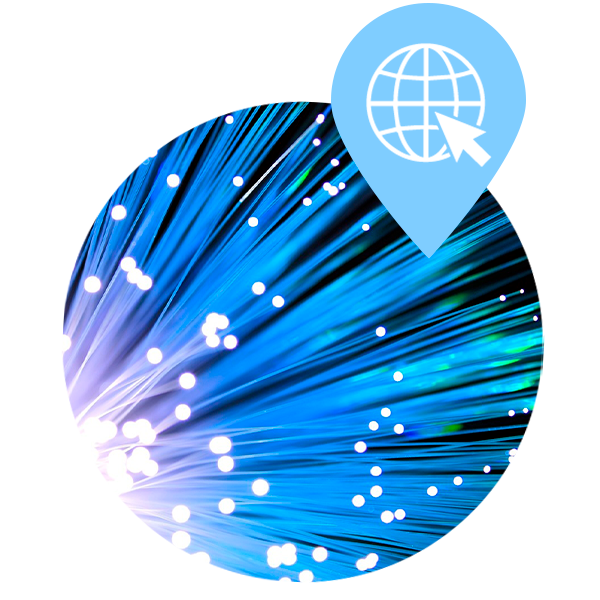 Desarrollo del Proyecto "SmartGlobalLab"