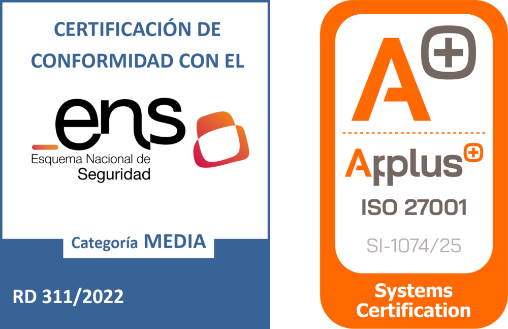 Avansig - Imagen Destacada