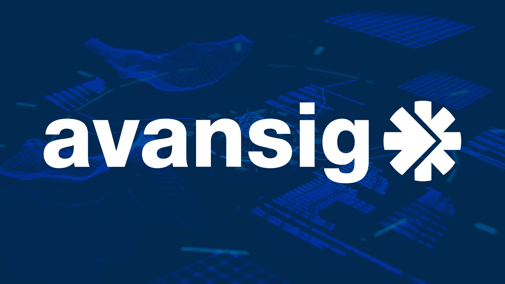 Avansig - Imagen Destacada