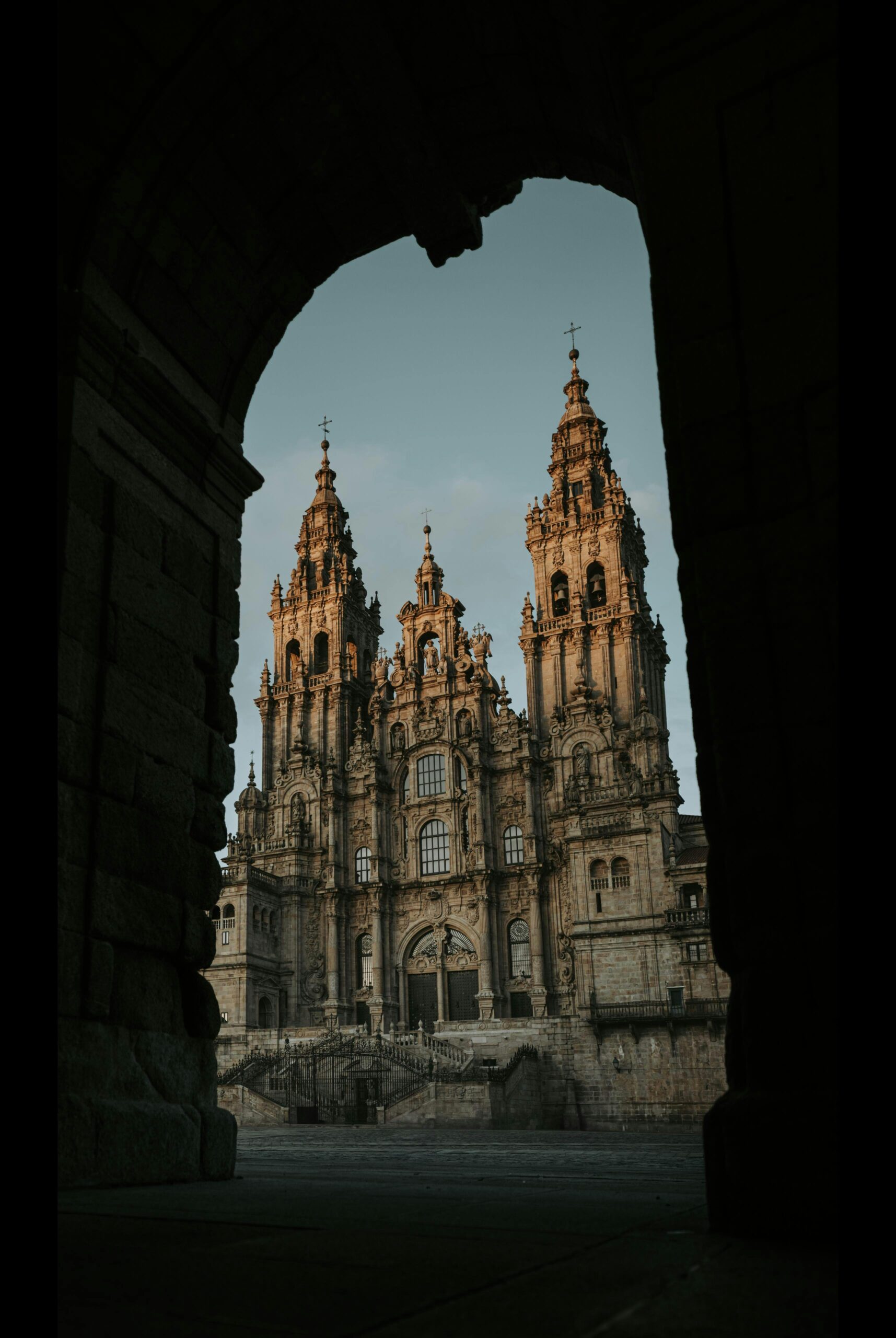 Sectores: Turismo, cultura y patrimonio