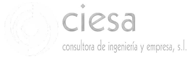 CIESA