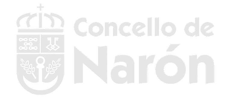 ConcelloNaron
