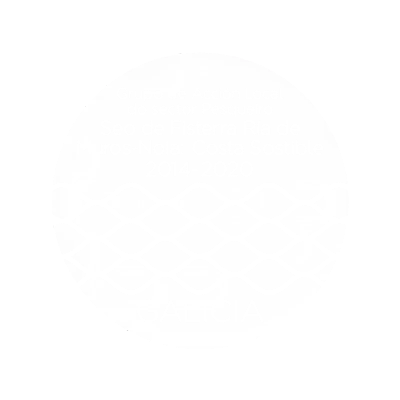 Grupo de Acción Costeira 4