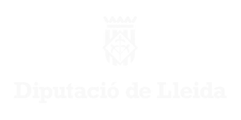 Logotipo_de_la_Diputación_de_Lleida