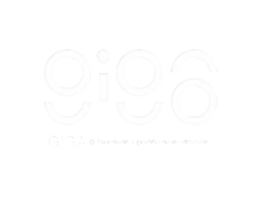 giga