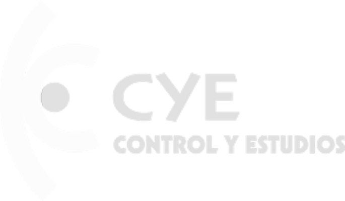 logo-cye-retina 1